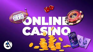 Kingdom Casino & Sportsbook — Comprehensive Guide to Games, Betting and Bonuses