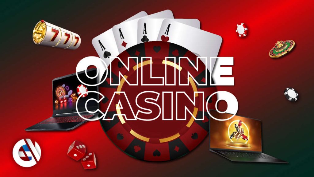 Kingdom Casino & Sportsbook — Comprehensive Guide to Games, Betting and Bonuses