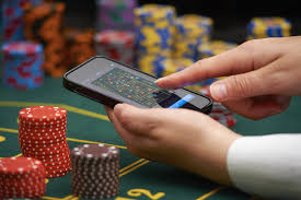 Lucky Star App Download - Your Gateway to Rewards Lucky Star App Download - Your Gateway to Rewards