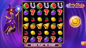 Lucky Star App Download - Your Gateway to Rewards Lucky Star App Download - Your Gateway to Rewards