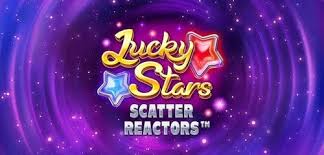 Lucky Star App Download - Your Gateway to Rewards Lucky Star App Download - Your Gateway to Rewards