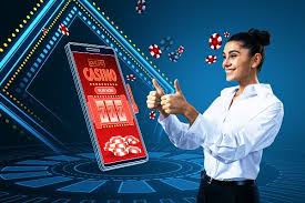 Mezinárodní casino Vše, co potřebujete vědět Mezinárodní casino Vše, co potřebujete vědět