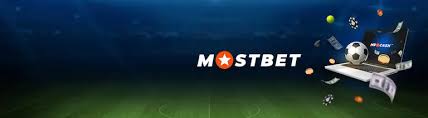 Mostbet Casino's Latest Updates Attract 4