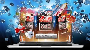 Nejnovější Casino Vaše brána k modernímu online hraní Nejnovější Casino Vaše brána k modernímu online hraní