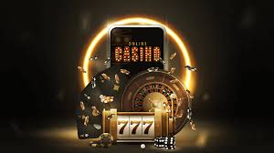 Nejnovější Casino Vaše brána k modernímu online hraní Nejnovější Casino Vaše brána k modernímu online hraní