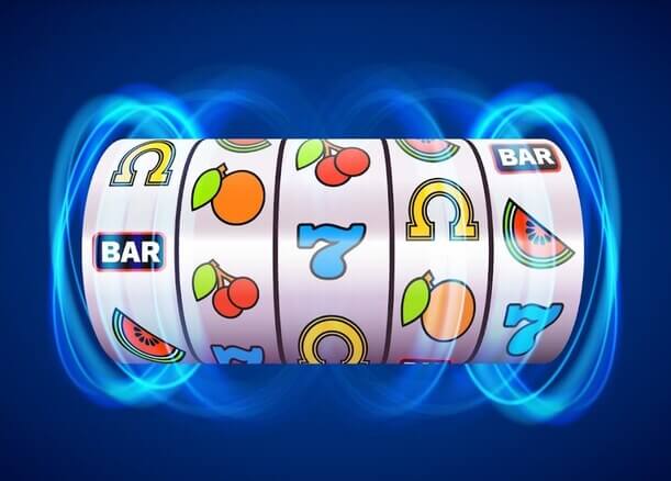 Objevte nejlepší nové online casino 2025 6