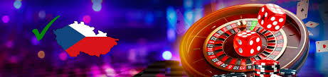 Objevte nejlepší nové online casino 2025 6