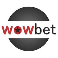Онлайн выигрыш Как увеличить шансы на успех в играх Онлайн выигрыш Как увеличить шансы на успех в играх