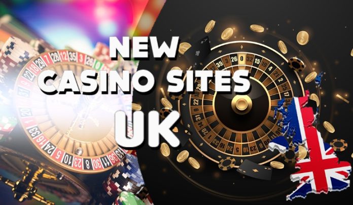 online casino accept uk players — Practical Guide for Safe Play