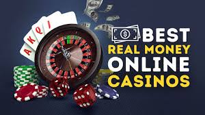 online casino bingo uk — Complete Guide to Games, Bonuses and Tips
