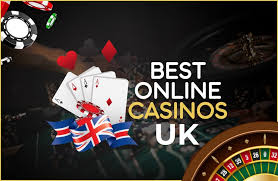 online casino bingo uk — Complete Guide to Games, Bonuses and Tips