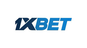 Play at 1xBet Casino Unleash Your Winning Potential
