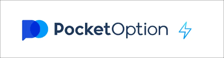 Pocket Option Legality Understanding the Compliance and Regulations