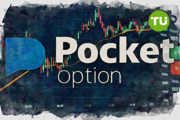 Pocket Option Reviews An In-Depth Look at the Trading Platform Pocket Option Reviews An In-Depth Look at the Trading Platform