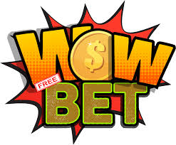 Промокод Казино 12345 – Получите Бонусы с Wowbet Промокод Казино 12345 – Получите Бонусы с Wowbet