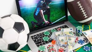 Spotika Bet A Comprehensive Guide to Betting Success