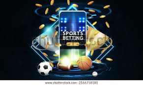 Spotika Bet A Comprehensive Guide to Betting Success