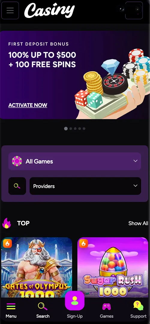 The Enigmatic Worlds of Charm of the Dragon AU The Enigmatic Worlds of Charm of the Dragon AU