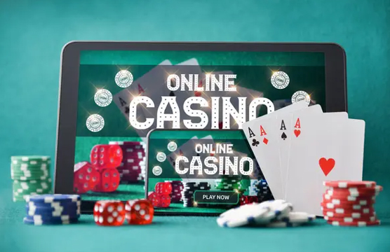 TikiTaka Online Casino UK A Comprehensive Guide to Gaming Excellence