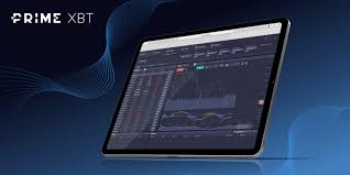 Trading on PrimeXBT Philippines - A Comprehensive Guide Trading on PrimeXBT Philippines - A Comprehensive Guide