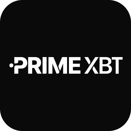 Trading on PrimeXBT Philippines - A Comprehensive Guide Trading on PrimeXBT Philippines - A Comprehensive Guide