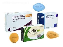 Tretinoin 0.025, kjøpe tretinoin, tretinoin
