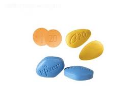 Tretinoin 0.025, kjøpe tretinoin, tretinoin