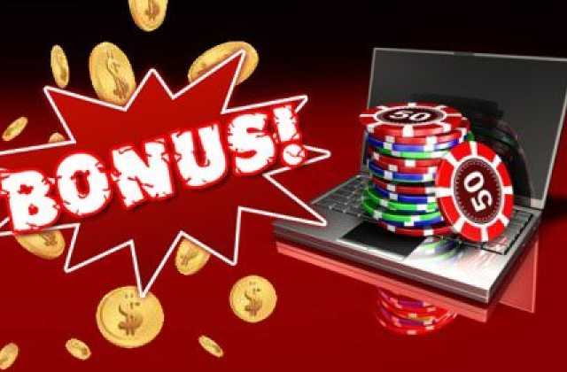 uk online betting sites new trends, safety and what to expect uk online betting sites new trends, safety and what to expect