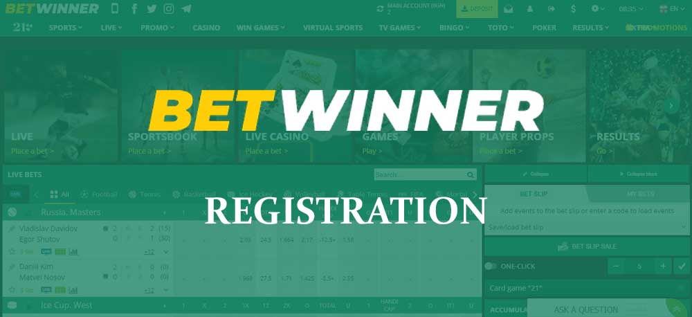 Ultimate Guide to Betwinner Bonus Deals for New and Existing Users Ultimate Guide to Betwinner Bonus Deals for New and Existing Users