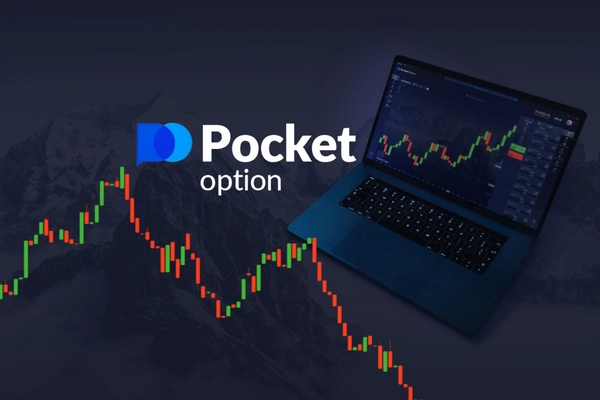 Understanding Brazil Pocket Option A Comprehensive Guide