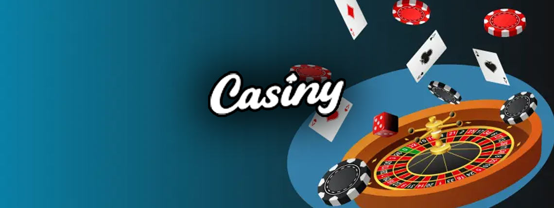 Understanding Casiny Cryptocurrency Your Guide to Secure Online Betting