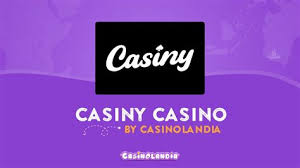 Understanding Casiny Cryptocurrency Your Guide to Secure Online Betting