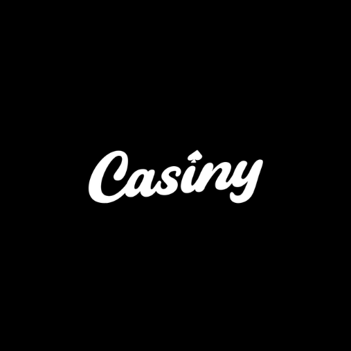 Unlock Your Gaming Experience with Casiny Casino Login