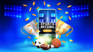 Using Responsible Gambling Tools in Online Betting 5