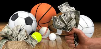 Using Responsible Gambling Tools in Online Betting 5