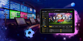 Using Responsible Gambling Tools in Online Betting 5