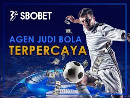 Agen Judi Terpercaya Online Resmi Panduan dan Tips Memilih