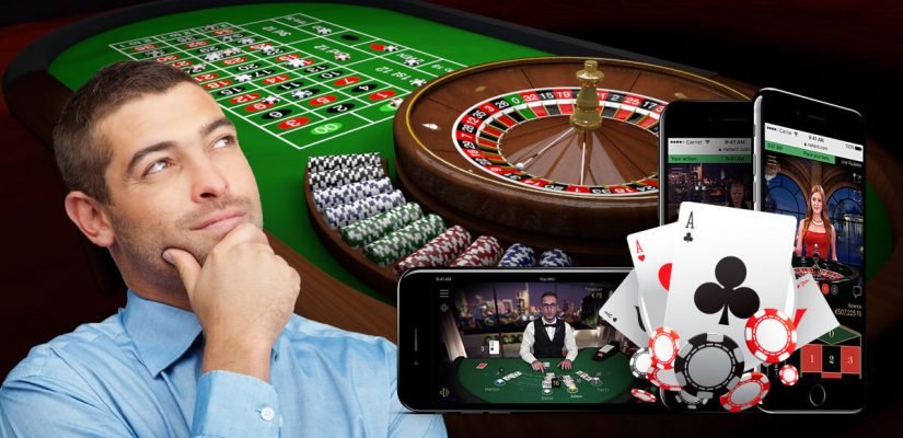 Best Online Betting Sites Hungary 5