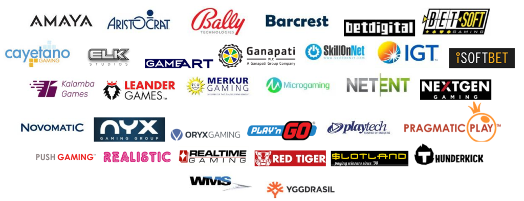 Best Online Betting Sites Hungary 5