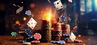 Best Online Casino Apps in 2023 Discover Top Picks