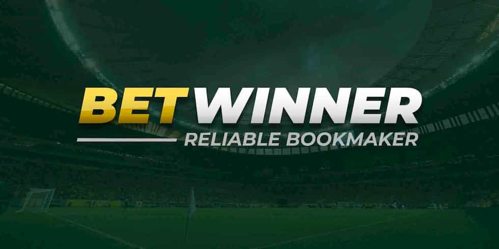 বাজির জগতে betwinner আপনার সেরা পছন্দ বাজির জগতে betwinner আপনার সেরা পছন্দ