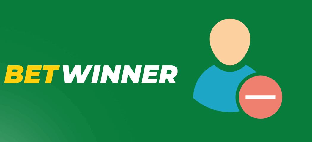 BetWinner Account Login - A Complete Guide
