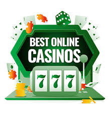 Casino Online 2025 Nové trendy a možnosti pre hráčov