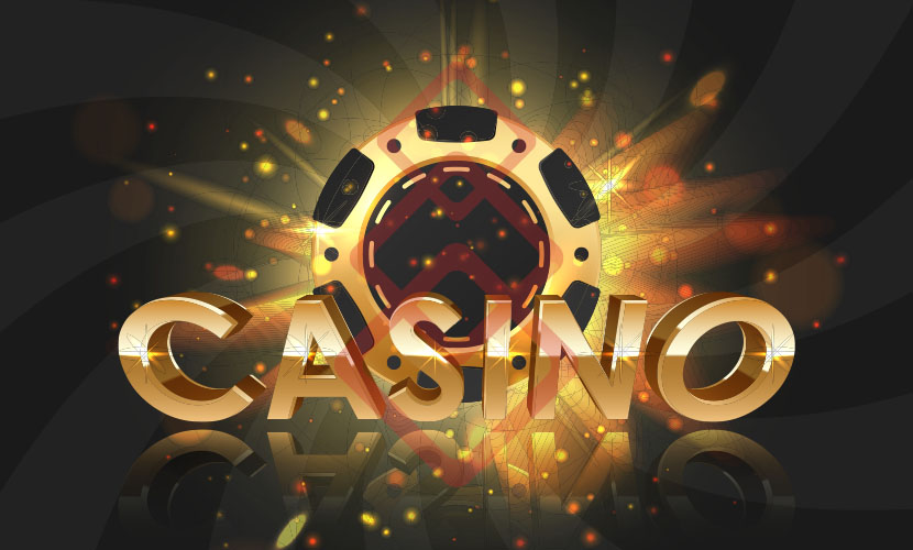 Cosmobet Online Casino UK — Complete Guide for Players Cosmobet Online Casino UK — Complete Guide for Players