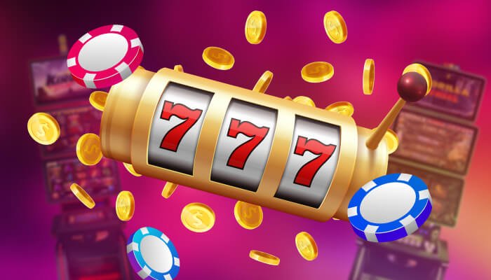 databet Guía completa sobre plataformas, seguridad y estrategias