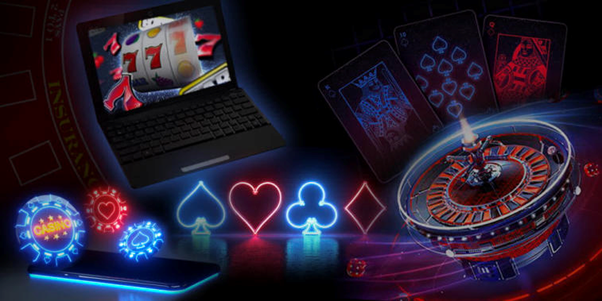 databet Guía completa sobre plataformas, seguridad y estrategias