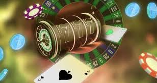 databet Guía completa sobre plataformas, seguridad y estrategias
