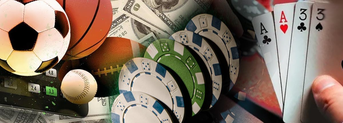 Descubra o Que é AAA Bet e Como Apostar com Segurança Descubra o Que é AAA Bet e Como Apostar com Segurança