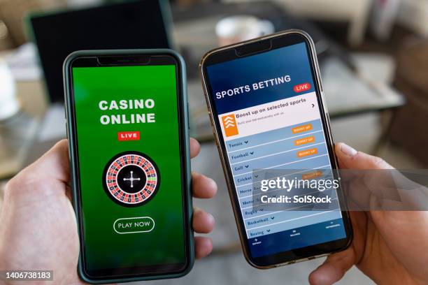 Descubra o Que é AAA Bet e Como Apostar com Segurança Descubra o Que é AAA Bet e Como Apostar com Segurança