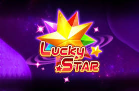 Discover the Thrill of Lucky Star Aviator